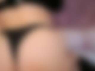 Arianna Suarezz's Live Sex Cam Show