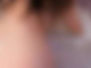 Arianna Suarezz's Live Sex Cam Show