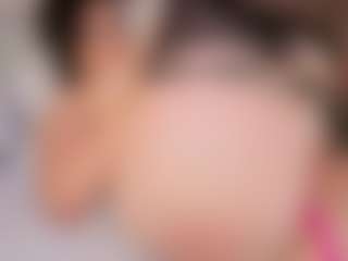 Arianna Suarezz's Live Sex Cam Show