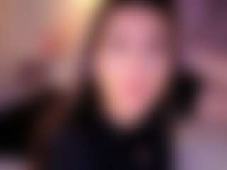 Live cam show with Arianna Suarezz - College Brown Hair on Strip Flash - Live Sex Shows