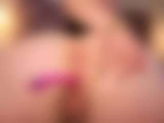 Show in cam erotica live di Arianna Suarezz