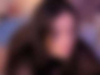 Live cam show with Arianna Suarezz - Average on madthumbs