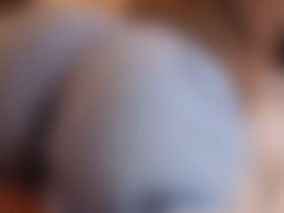 Arianna Suarezz's Live Sex Cam Show