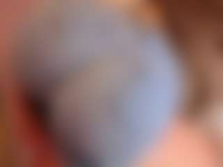 Arianna Suarezz's Live Sex Cam Show
