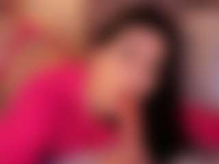 Arianna Suarezz's Live Sex Cam Show