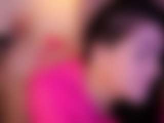 Arianna Suarezz's Live Sex Cam Show