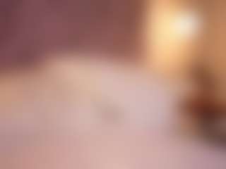 Live cam show with Arianna Suarezz - BBW College on Taboo Cams XXX