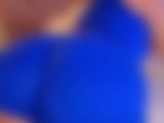 Live cam show with Arianna Suarezz - Asshole Brown Hair on slutload