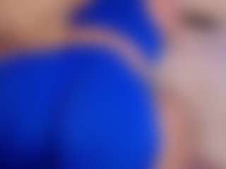 Arianna Suarezz's Live Sex Cam Show