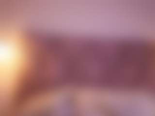 Arianna Suarezz's Live Sex Cam Show