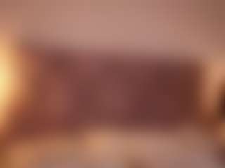 Arianna Suarezz's Live Sex Cam Show