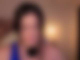 Live cam show with Arianna Suarezz - Amateur Brown Hair on SinfulBabes