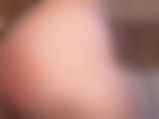 Live cam show with Arianna Suarezz - Cosplay Brown Hair on Camsoda