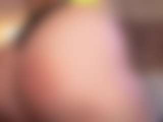 Live cam show with Arianna Suarezz - Cosplay Brown Hair on Camsoda