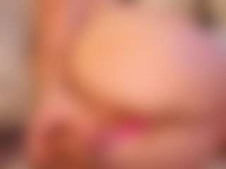 Live cam show with Arianna Suarezz - College Toys on Camiplay Live