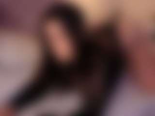 Arianna Suarezz's Live Sex Cam Show