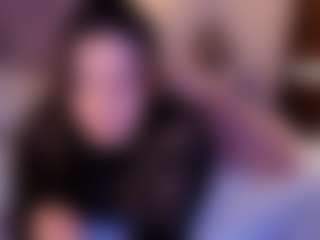 Show en direct avec Arianna Suarezz - Average sur Camsoda