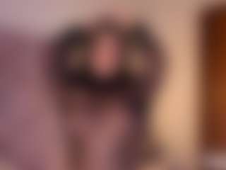Live cam show with Arianna Suarezz - Cosplay Young Adult on CamwithHer