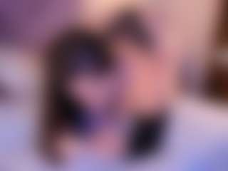 Arianna Suarezz's Live Sex Cam Show