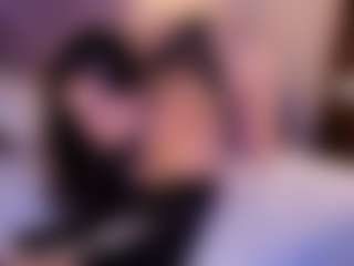 Arianna Suarezz's Live Sex Cam Show