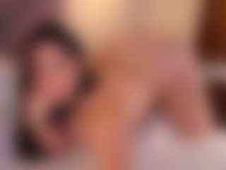 Arianna Suarezz's Live Sex Cam Show