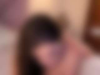 Arianna Suarezz's Live Sex Cam Show