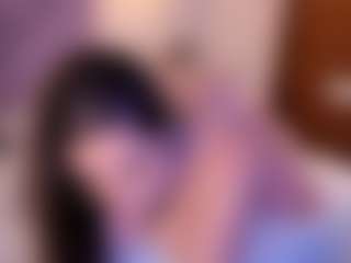 Live cam show with Arianna Suarezz - Cowgirl on Strip Flash - Live Sex Shows