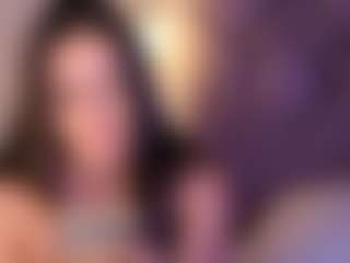 Arianna Suarezz's Live Sex Cam Show