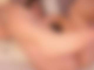 Arianna Suarezz's Live Sex Cam Show