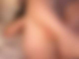 Live cam show with Arianna Suarezz - Latina on SpankPalCams | colombia