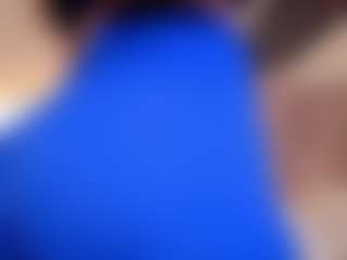 Live cam show with Arianna Suarezz - Cosplay Young Adult on camwithhim.com