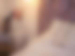 Arianna Suarezz's Live Sex Cam Show