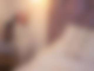 Arianna Suarezz's Live Sex Cam Show