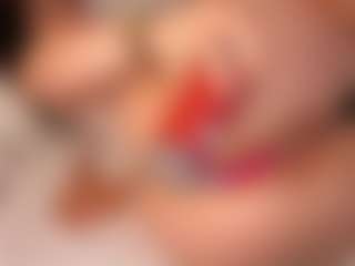 Arianna Suarezz's Live Sex Cam Show