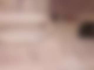 Arianna Suarezz's Live Sex Cam Show