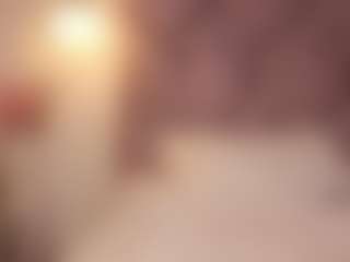 Arianna Suarezz's Live Sex Cam Show
