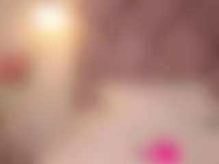 Arianna Suarezz's Live Sex Cam Show