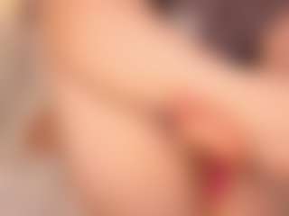 Live cam show with Arianna Suarezz - Gamer Latina on Taboo Cams XXX | colombia