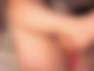 Arianna Suarezz's Live Sex Cam Show
