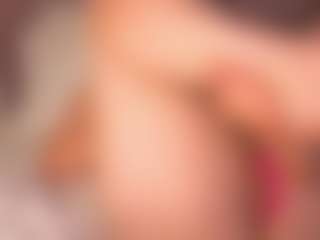 Arianna Suarezz's Live Sex Cam Show