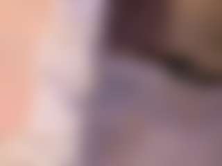 Arianna Suarezz's Live Sex Cam Show