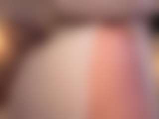 Arianna Suarezz's Live Sex Cam Show