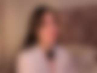 Arianna Suarezz's Live Sex Cam Show