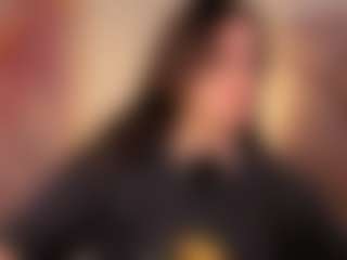 Arianna Suarezz's Live Sex Cam Show
