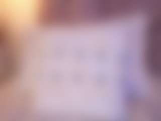 Live cam show with Arianna Suarezz - Bondage on nudelive.tv