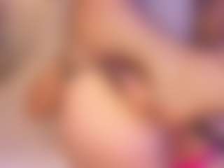 Live cam show with Arianna Suarezz - Young Adult on Nude Chat * 1 On 1 Webcam Sex * Live Cam Show