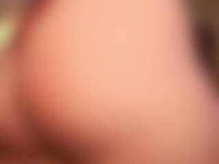 Arianna Suarezz's Live Sex Cam Show