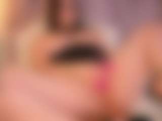 Arianna Suarezz's Live Sex Cam Show