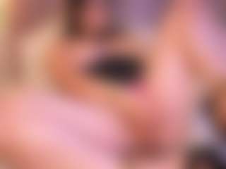 Arianna Suarezz's Live Sex Cam Show