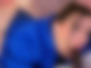 Arianna Suarezz's Live Sex Cam Show